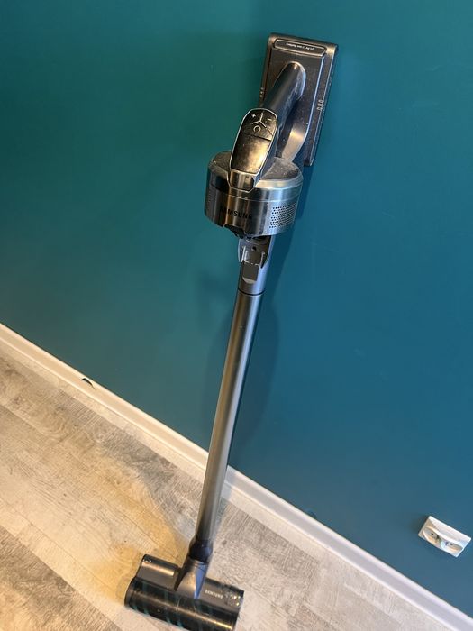 Odkurzacz pionowy Samsung Jet 75