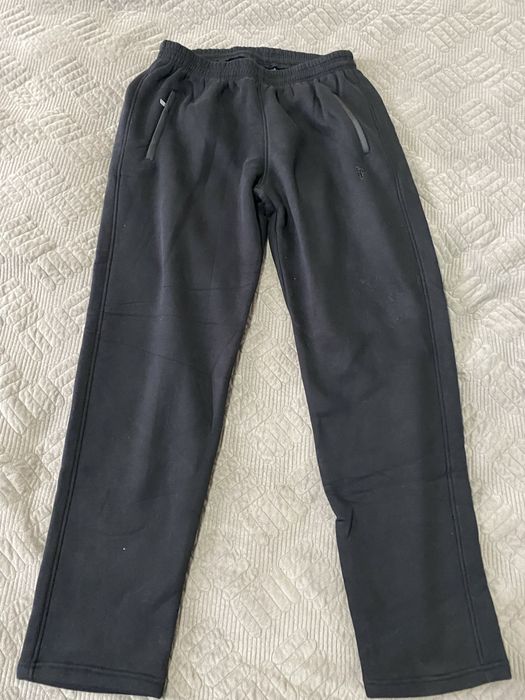 Розпродаж зимових батальних спортивних штанів Туреччина