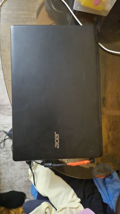 Acer aspire E5-511-C2E9 [2 ram/320 hdd/4* 1.83Ghz]