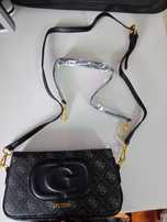 Mala guess preta