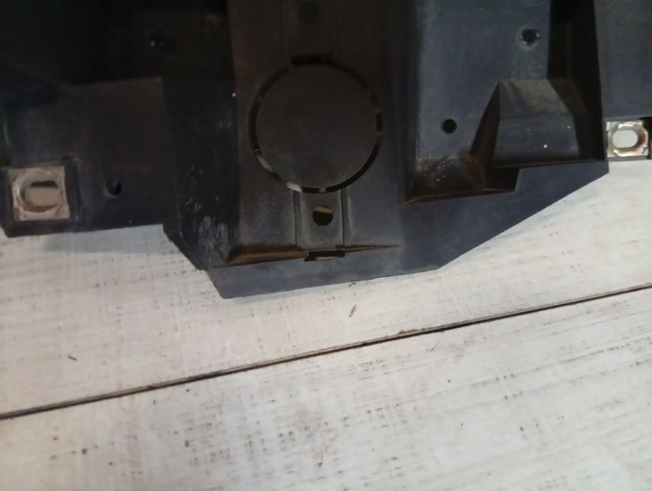 VW T4 Lampa lewa Lift super stan idealny