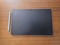 Samsung Tab S10+ 512gb 5g