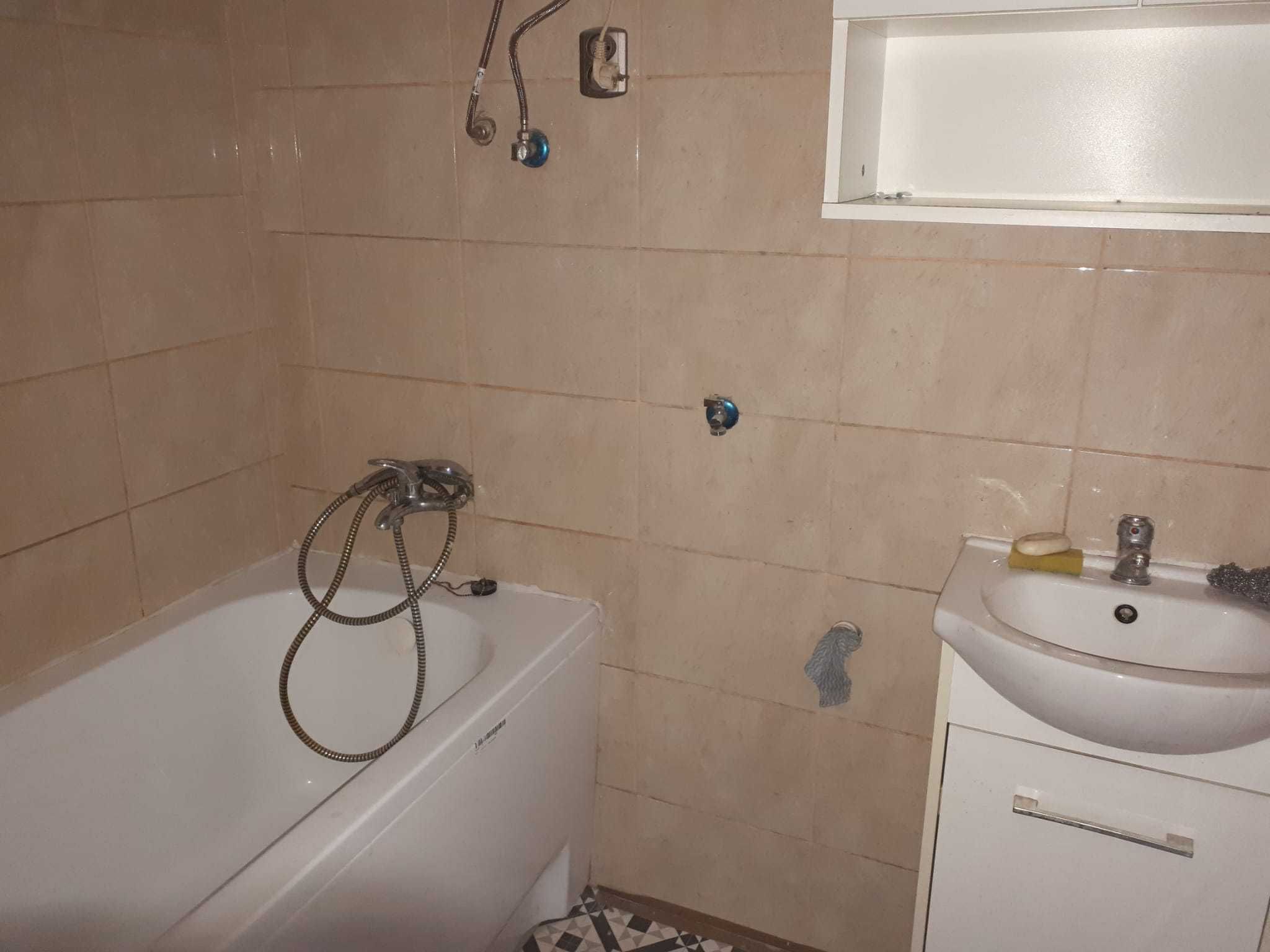 Mieszkanie 2 pokoje 36m2 pl. Św. Jana 8 centralne ogrzewanie gazowe