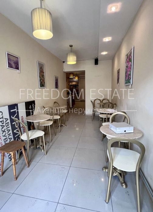 390 грн/м2‼️‼️АРЕНДА помещение пр. НАУКИ/Красная линия/50 м2