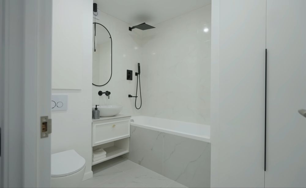 Оренда 1-к квартри в центрі вулиця Дорошенка Галицький район