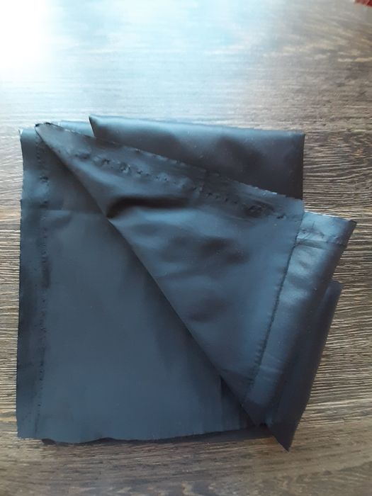 Отрез плащовка 2м