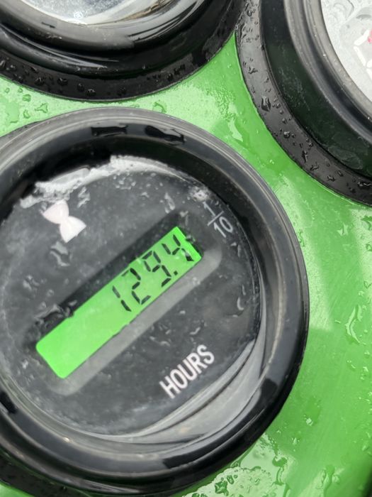 Донг фенг Dong Feng Xingtai DW DF Jinma Forte Lovol трактор