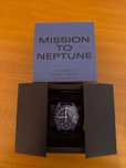Neptune Moonswatch SO33N100 – Omega x Swatch Oferta Polski