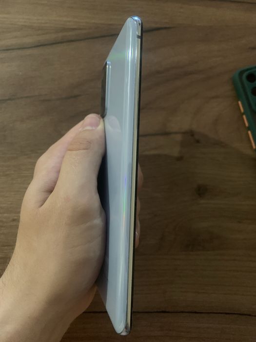 Samsung s20+ Plus 8/128