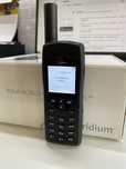 Iridium 9555 Telefon Satelitarny