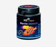 Hs aqua Marine Granules 200ml