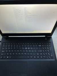 Laptop Lenovo Ideapad 110-151SK 80UD