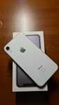 Sprzedam Iphone XR