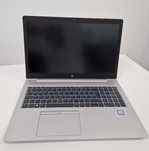 ~~Laptop HP EliteBook 850 G6 i5 256GB SSD WYSYŁKA GWARANCJA 6 MIESIĘCY