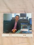 Roman Czejarek Autograf / autografy gwiazd