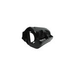 Klapa Brama iBR BRP Sea-Doo 18-24