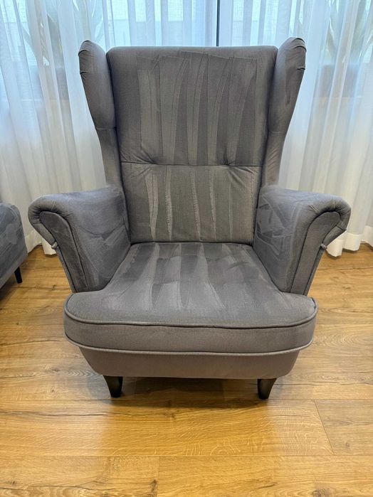 Pranie dywanów, tapicerki, mebli, rogówki, tapczanu, chodnika, kanapy