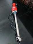 Triturador Industrial SAMMIC TR-350BN