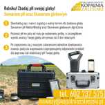 *** Badanie Sensorem pH *** Przed zakupem wapna zbadaj swoją glebę!