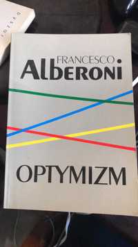 Optymizm Francesco Alberoni