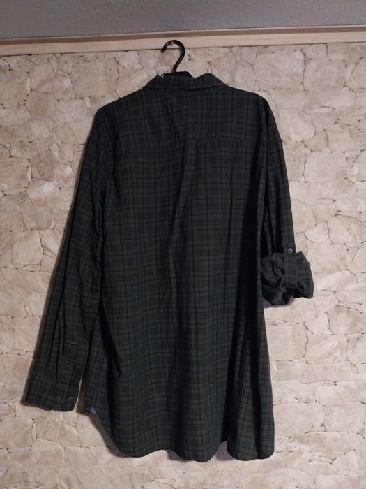Tommy Hilfiger 2XL