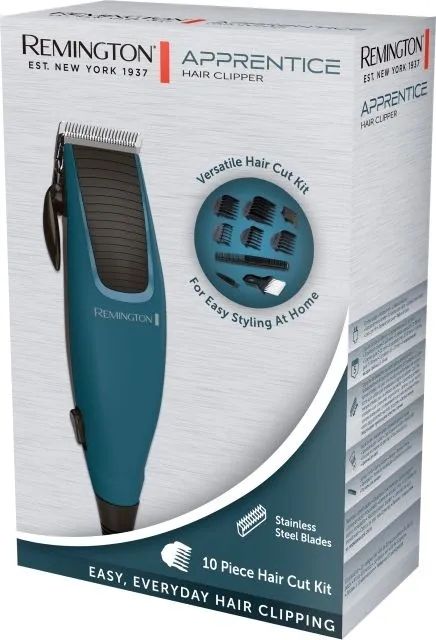 Remington Maszynka Do Włosów Hc5020