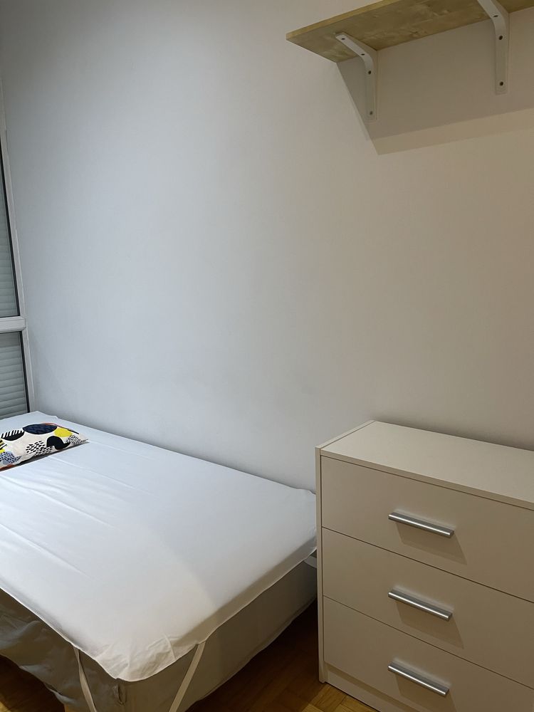 Bronowice Krakow  pokoj dla Studenta