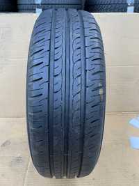 GT Radial 185/65 r15 Champiro ECO /// 7,3mm!!!