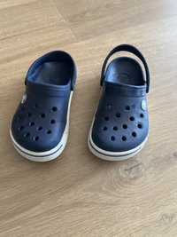 Chodaki Crocs C10/11