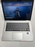 Laptop metalowy EliteBook x360 G2 1030 Intel i5 8GB 256GB SSD