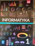 Podręcznik do informatyki