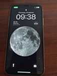 Sprzedam telefon aphon 11.
