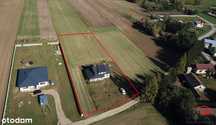 Dom 143m2, dzialka 3140m2, Jędrzejów, Lścin