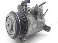 COMPRESSOR DE AR CONDICIONADO MERCEDES-BENZ CLASE A