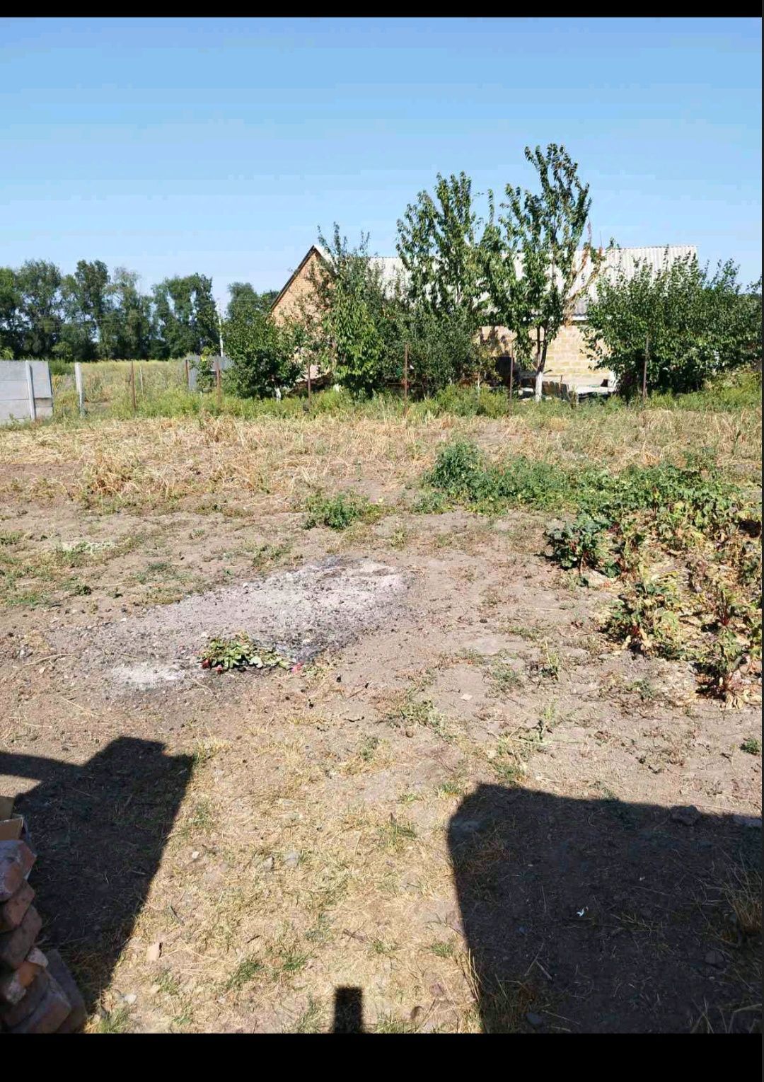 Продажа Дом от хозяина
