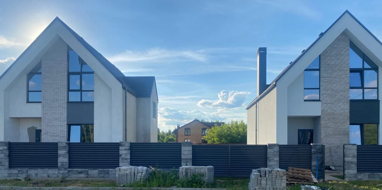 Продам Дом, Рассрочка, Котеджный городок