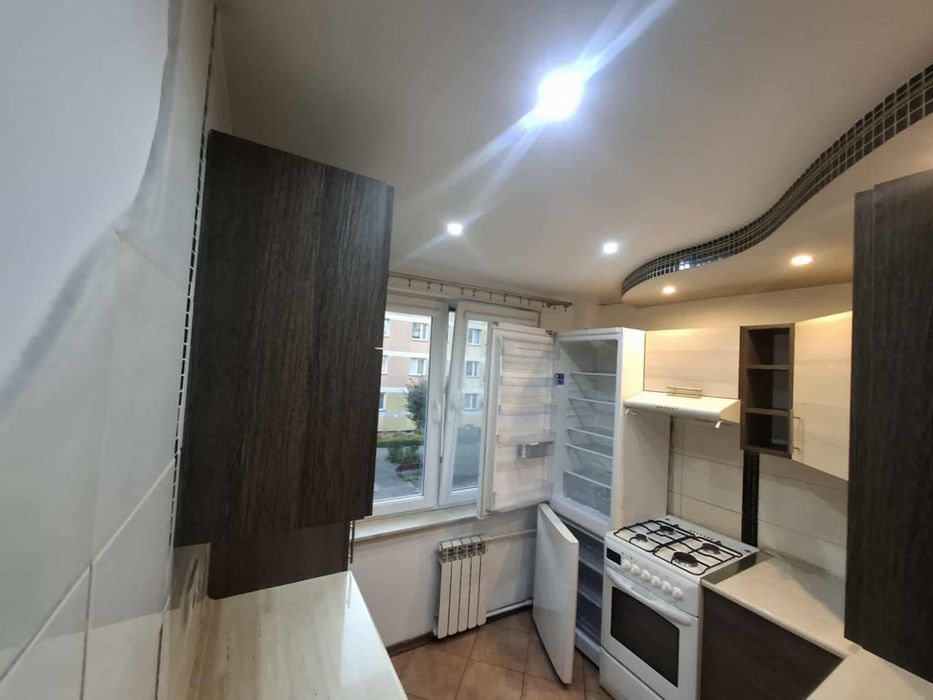 Mieszkanie w Bloku Kozienice