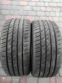 Matador 225/45r17 dot 21