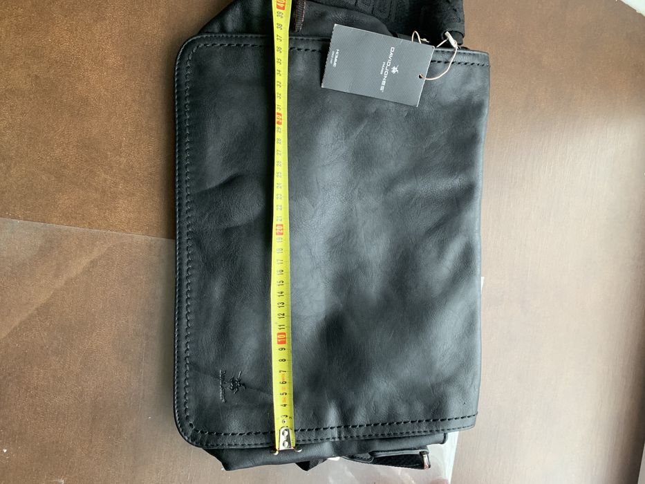 Продам мужскую сумку доя ноутбука