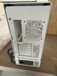 Obudowa pc atx-n90