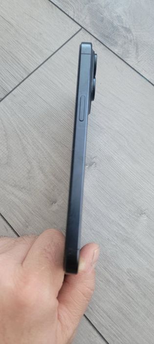 Iphone 15 Pro Max 512gb Neverlock