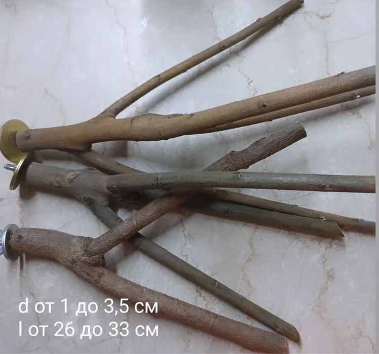 Клетка для попугая