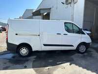 FORD Transit Custom 2.0 TDCi Diesel 3-Lug. IVA DEDUTIVEL