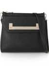 DKNY Torebka Oryginalna
