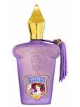 LA TOSCA XERJOFF P203 Perfumy Inspirowane 30ml PROMOCJA 2+1 GRATIS