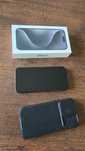 Iphone 15 Pro 128GB
