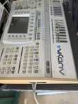Modulo Ketron Audya4
