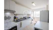 Apartamento T2 em Baixa da Banheira