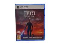 Star Wars Jedi:Ocalały PS5 Używany