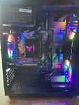 Computador gamer